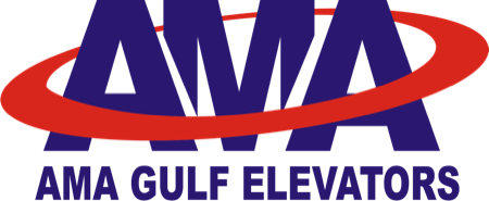 AMA Gulf Elevators